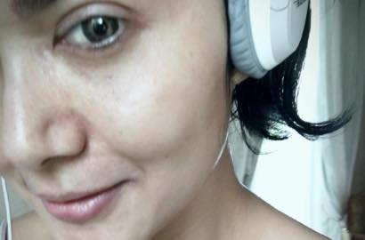 Setelah Diejek 'Jelek' Saat Olahraga, Krisdayanti Jadi Secantik Ini