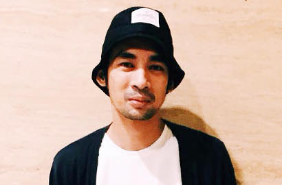 Dallas Pratama Ternyata Sempat Koma dan Hilang Ingatan, Ini Penyebabnya