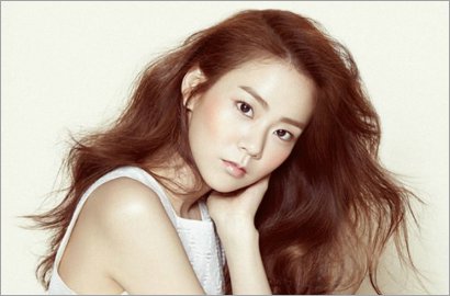 Jadi Barista Berlisensi, Han Seung-yeon Eks Kara Sudah Gak Minat Jadi Artis?
