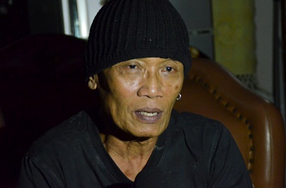 Tessy Akhirnya Bebas dari Penjara Pasca Tertangkap Kasus Narkoba