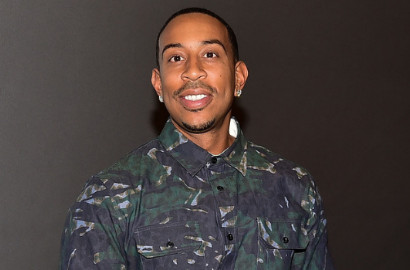 Kangen Mendiang Paul Walker, Ludacris Unggah Foto dan Tulis Pesan Mengharukan