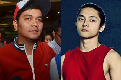 Laporan Ditolak Polisi Sampai Tiga Kali, Gigih Nyerah Soal Kasus Indra Bekti?