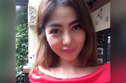 Pamer Dada Besar, Bella Shofie Disindir Oplas oleh Netter