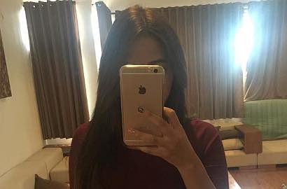 Terungkap Rahasia Aurel Hermansyah Makin Seksi dan Langsing