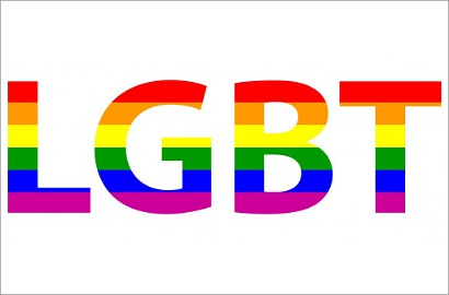 Simak Penjelasan Dokter Ini Tentang LGBT, 'Menular' Atau Tidak?