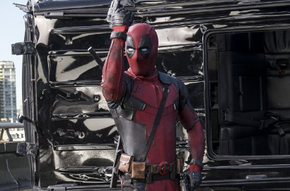 'Deadpool' Belum Rilis, 20th Century Fox Dikabarkan Sudah Siapkan Sekuel
