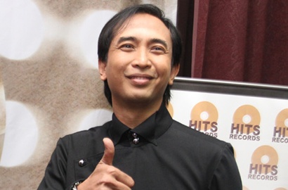 Waduh, Piyu Padi Ngaku Ketiduran Dengar Bisma SMASH Nyanyi