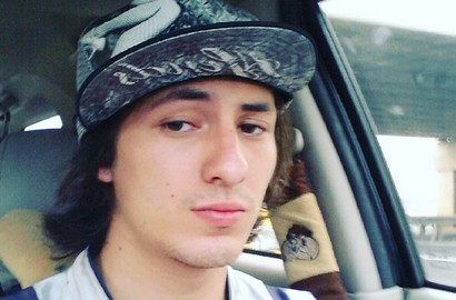 Walau Direhab, Dylan Carr Masih Tetap Akan Dihukum?