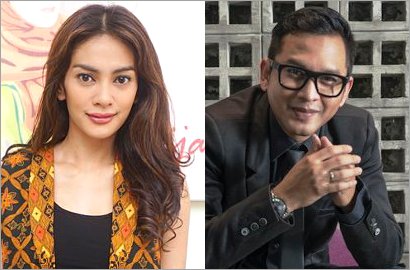 Berniat Usir Lembu, Masayu Malas Buatkan Kopi Atau Sarapan