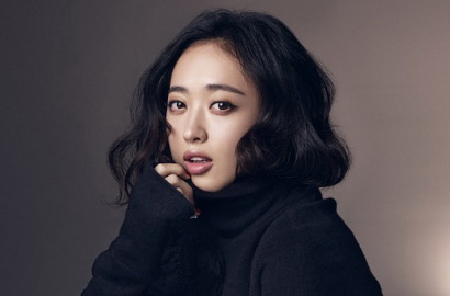 Kim Min Jung Benarkan Ada Seleb Korea yang Manfaatkan Sponsor