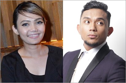 Bosan Dituding Manfaatkan Nama Rina, Fakhrul Razi Akhirnya Jawab Tuduhan Haters