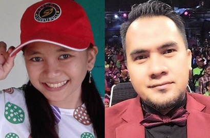 Kenalan Dekat Bantah Saipul Jamil Lakukan Pencabulan Terhadap Remaja Pria