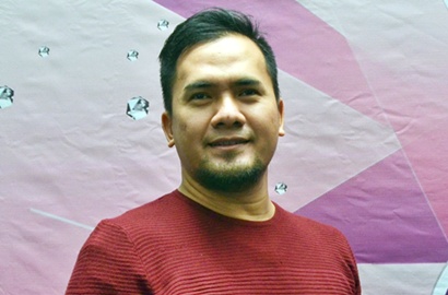 Tak Hanya Minta Oral Seks, Saipul Jamil Juga Pegang Kelamin Korban