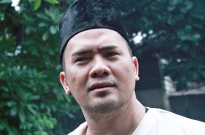 Trauma, Korban Dugaan Pelecehan Saiful Jamil Tak Masuk Sekolah