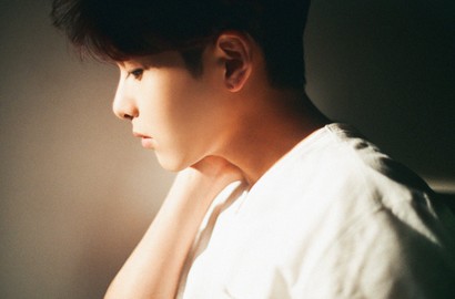 Kesal, Ryeowook Tegur Fans Tidak Upload Fancam Konsernya
