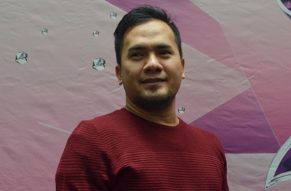 Diragukan Trauma, Korban Pencabulan Saipul Jamil Update Status Mencurigakan