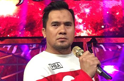 Pengacara Saipul Jamil Malah Suruh Korban DS Cabut Laporan dan Minta Maaf