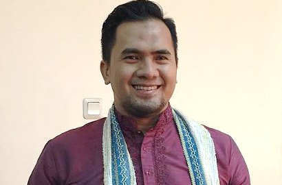 Meski Dimaafkan, Korban Pencabulan Tak Ingin Cabut Gugatan Saipul Jamil