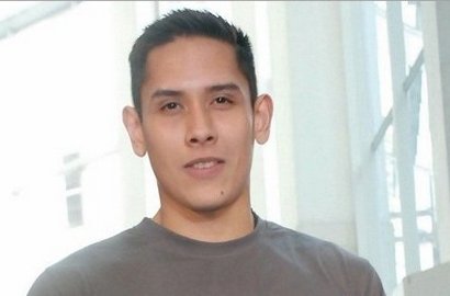 Ganindra Bimo Datangi Korban Pemukulan, Inisiatif Berdamai