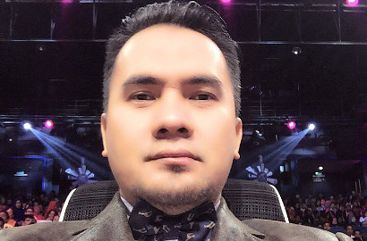 Polisi Senang Jika Tim Saipul Jamil Cabut BAP, Ini Alasannya