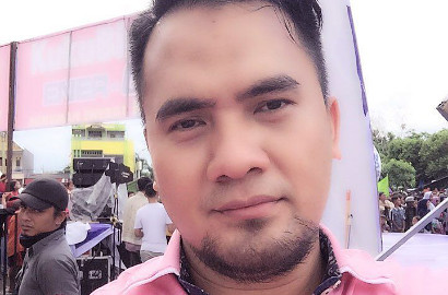 Saipul Jamil Diduga 'Dirayu' untuk Akui Pencabulan, Ini Jawaban Polisi