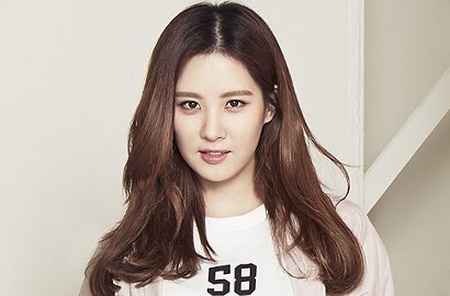 Bintangi Musikal 'Mamma Mia!', Seohyun: Aku Tidak Mau Dilihat sebagai Member SNSD