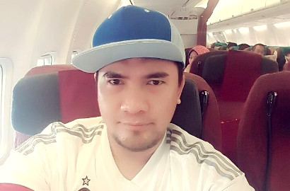 AW Dicabuli Saipul Jamil Dua Kali, Polisi Siap Bertindak Jika Laporan Ternyata Palsu