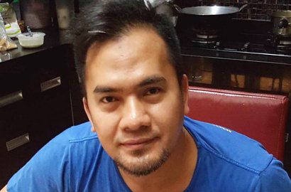 Kuasa Hukum Akhirnya Ngaku Tak Ada Artis yang Jadi Jaminan Saipul Jamil