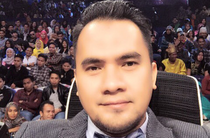 Pihak Saipul Jamil Ingin Ubah Status Jadi Tahanan Kota, Ini Jawaban Polisi