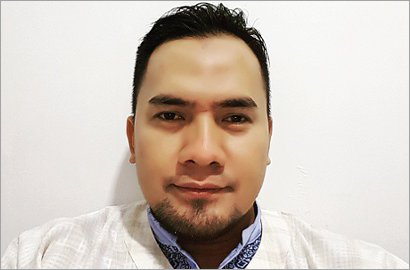 Pengacara Ngaku Saipul Jamil Punya 4 Penjamin Teman Artis