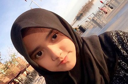 Tanggapi Kasus Dugaan Pencabulan Saipul Jamil, Ini Kata Putri Yusuf Mansur