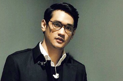 Afgan Justru Bikin Banyak Fans Kecewa Jelang Konser 'Sound of Love', Kok Bisa?