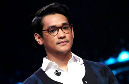 Sukses Gelar Konser, Afgan Bakal Rilis 2 Album Baru dan Go Internasional