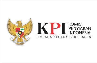 KPI Larang Pria Melambai Tampil di TV, Indosiar Langsung Ambil Tindakan