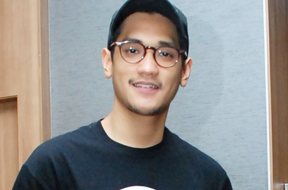 Siap Menikah, Ini Kriteria Calon Istri Idaman Afgan