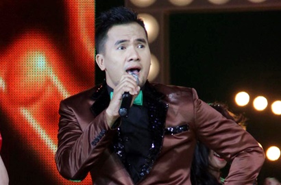 AW Korban Pencabulan Saipul Jamil Diperiksa Bagian Duburnya