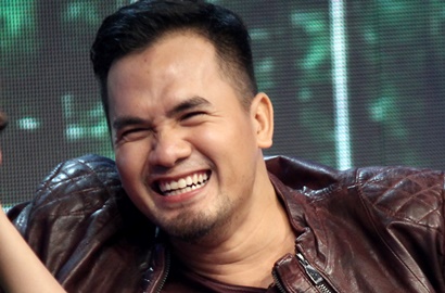 Dituduh Buat Laporan Palsu Oleh Saipul Jamil, Pengacara AW Tak Terima