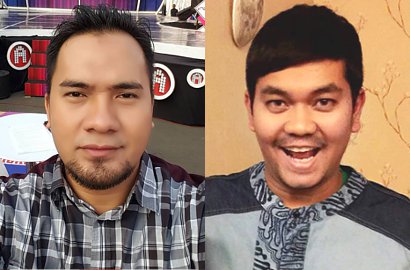 Pengacara Korban Ketiga Sebut Motif Saipul Jamil Mirip Indra Bekti