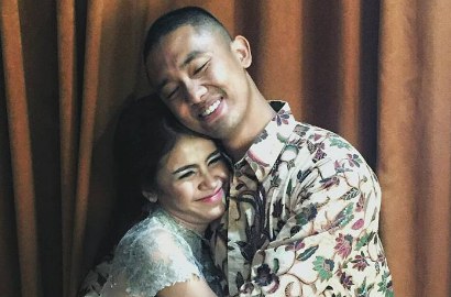 Dihujat Gara-Gara Hina Artis K-Pop, Komedian Uus Malah Umumkan Mau Nikah
