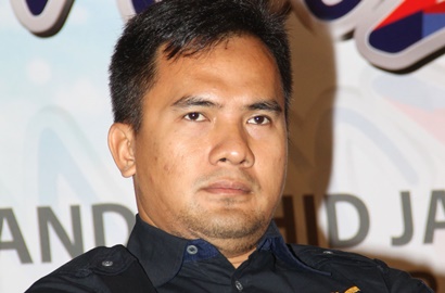 Akui Perbuatan Cabulnya, Tetangga Salut Pada Saipul Jamil