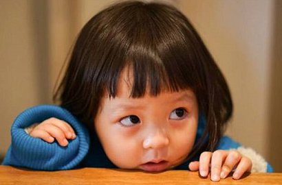 Sedih, Syuting Terakhir Choo Sarang di 'Superman is Back' Banjir Air Mata