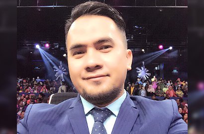 Banyak yang Jamin, Penangguhan Penahanan Saipul Jamil Tetap Ditolak