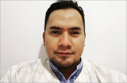 Tolak Permintaan Rawat Inap Saipul Jamil, Ini Alasan Polisi