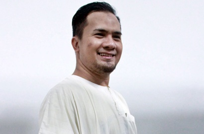 Keluarga Anggap Polisi Perlakukan Saipul Jamil Layaknya Teroris