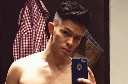 Putus dari Pricilla Blink, Fero Walandouw Ungkap Kriteria Cewek Idaman