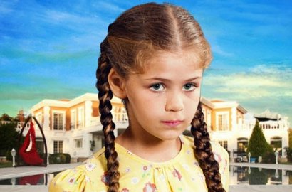 Rating Anjlok, Bos SCTV Jauh-Jauh ke Turki Ngintip Syuting 'Elif 3'