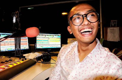 Sempat Hina K-Pop, Uus Diam-Diam Suka Big Bang, 2NE1 dan T-ara