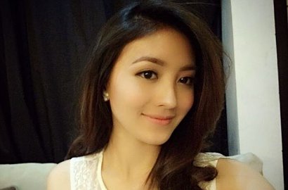 'Anak Jalanan' Sering Diprotes, Natasha Wilona: Pasti Akan Kami Perbaiki