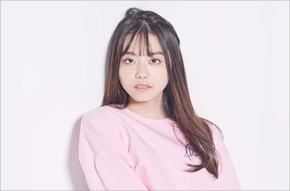 Dituduh Rekayasa Demi Kim So Hye, Ini Kata Agensi dan Produser 'Produce 101'