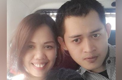 Ely Sugigi Putuskan Umroh Sendiri Tanpa Ajak Rezky Aditya KW